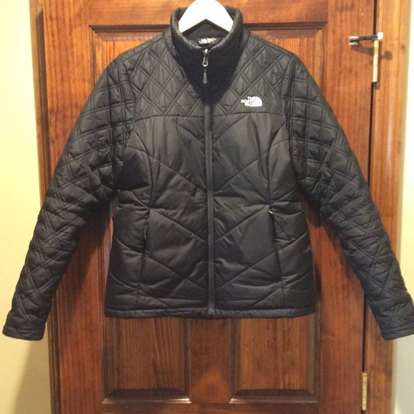 The North Face Jackets & Blazers - Northface Jacket Women’s